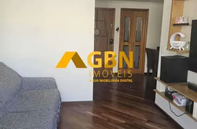 Apartamento com 3 quartos à venda na rua lydia damus maksoud, 120, panamby, são paulo, 67 m2 por r$ 425.000