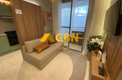 Apartamento à venda na rua nossa senhora do bom conselho, 59, chácara nossa senhora do bom conselho, são paulo por r$ 248.000