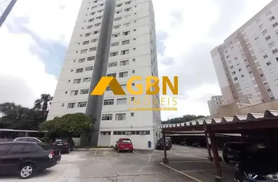 Apartamento com 2 quartos à venda na estrada do campo limpo, 5655, pirajussara, são paulo, 60 m2 por r$ 280.000
