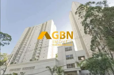 Apartamento com 2 quartos para alugar na rua alexandre benois, 17, vila andrade, são paulo, 47 m2 por r$ 3.000