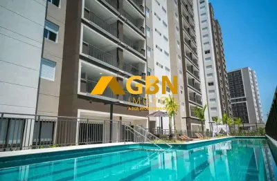 Apartamento com 2 quartos para alugar na avenida alberto augusto alves, 271, vila andrade, são paulo, 76 m2 por r$ 4.000