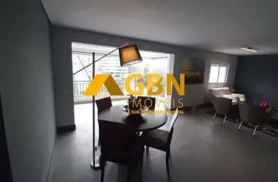 Apartamento com 2 quartos à venda na rua doutor luiz migliano, 1870, vila andrade, são paulo, 127 m2 por r$ 1.100.000