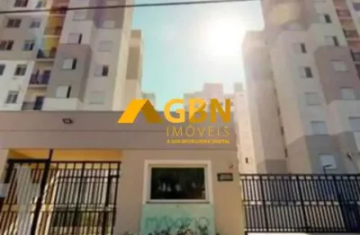 Apartamento com 2 quartos à venda na rua carlos magalhães, 400, parque reboucas, são paulo, 40 m2 por r$ 330.000