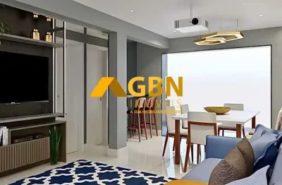 Casa em condomínio fechado com 3 quartos à venda na rua jorge fares, 80, jardim são luís, são paulo, 125 m2 por r$ 990.000