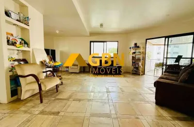 Apartamento com 3 quartos à venda na avenida barão de monte mor, 549, morumbi, são paulo, 146 m2 por r$ 680.000