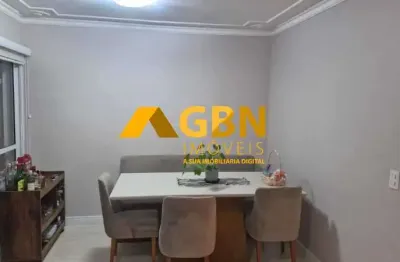 Casa em condomínio fechado com 3 quartos à venda na rua engenheira amália pérola cassab, 10, horto do ipê, são paulo, 109 m2 por r$ 750.000