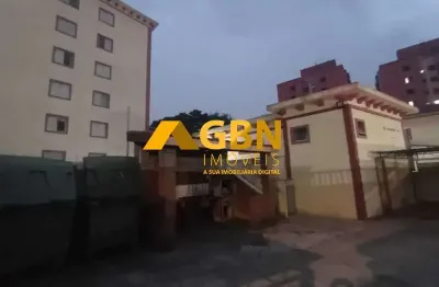 Apartamento com 2 quartos à venda na rua luís bueno de miranda, 368, jardim palmares (zona sul), são paulo, 70 m2 por r$ 350.000