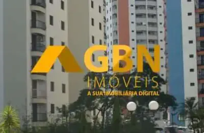 Apartamento com 3 quartos à venda na avenida aprígio bezerra da silva, 1415, chácara agrindus, taboão da serra, 117 m2 por r$ 825.000