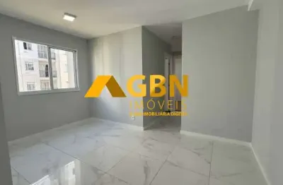 Apartamento com 2 quartos à venda na rua carlos magalhães, 400, vila andrade, são paulo, 41 m2 por r$ 324.000