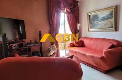 Apartamento com 3 quartos à venda na estrada do campo limpo, 291, vila prel, são paulo, 82 m2 por r$ 690.000
