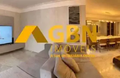 Apartamento com 3 quartos para alugar na rua alcantarilla, 393, vila andrade, são paulo, 100 m2 por r$ 16.000