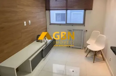 Apartamento com 2 quartos à venda na rua francisco da cruz mellão, 97, horto do ipê, são paulo, 42 m2 por r$ 250.000