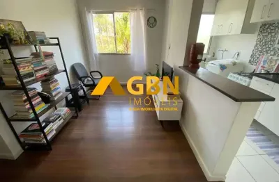 Apartamento com 2 quartos à venda na rua engenheira amália pérola cassab, 415, parque munhoz, são paulo, 49 m2 por r$ 230.000