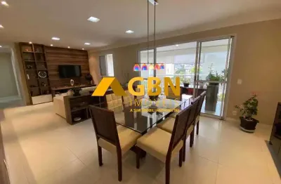 Apartamento com 3 quartos à venda na avenida nossa senhora do sabará, 960, interlagos, são paulo, 107 m2 por r$ 1.180.000