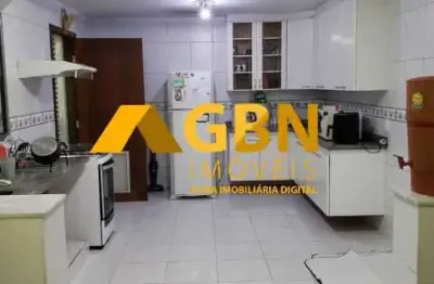 Casa à venda na rua joão damasceno, 1011, vila das belezas, são paulo, 100 m2 por r$ 620.000