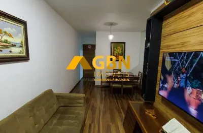Apartamento com 2 quartos à venda na rua nossa senhora do bom conselho, 308, chácara nossa senhora do bom conselho, são paulo, 56 m2 por r$ 345.000