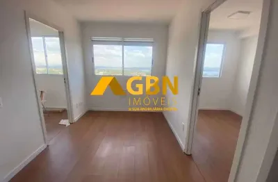 Apartamento com 2 quartos para alugar na rua canes, 68, veleiros, são paulo, 30 m2 por r$ 1.600