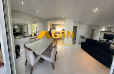Apartamento com 2 quartos à venda na rua nicola rollo, 26, vila andrade, são paulo, 80 m2 por r$ 890.000