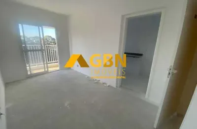 Apartamento com 2 quartos à venda na rua francisco da cruz mellão, 98, horto do ipê, são paulo, 42 m2 por r$ 372.000