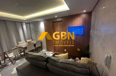 Apartamento com 1 quarto à venda na rua fernão vaz da costa, 88, vila nova das belezas, são paulo, 32 m2 por r$ 300.000