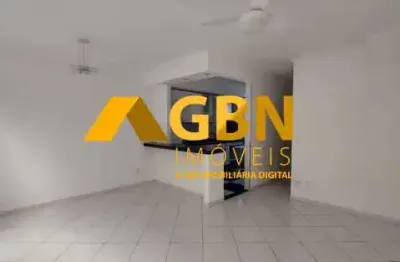 Casa em condomínio fechado com 3 quartos para alugar na rua antônio ambuba, 50, horto do ipê, são paulo, 120 m2 por r$ 4.200