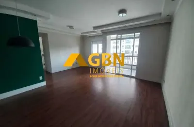 Apartamento com 2 quartos à venda na rua josé carlos de toledo piza, 100, vila andrade, são paulo, 80 m2 por r$ 540.000