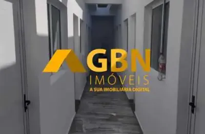 Sala comercial com 1 sala para alugar na rua almirante luís penido burnier, capão redondo, são paulo, 9 m2 por r$ 900