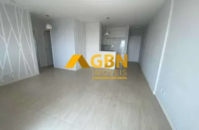 Apartamento com 2 quartos à venda na rua celso ramos, 360, vila andrade, são paulo, 67 m2 por r$ 479.900