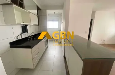 Apartamento com 2 quartos para alugar na rua celso ramos, 360, vila andrade, são paulo, 66 m2 por r$ 2.500