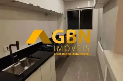 Apartamento com 2 quartos à venda na rua edmundo amaral valente, 91, parque munhoz, são paulo, 56 m2 por r$ 390.000