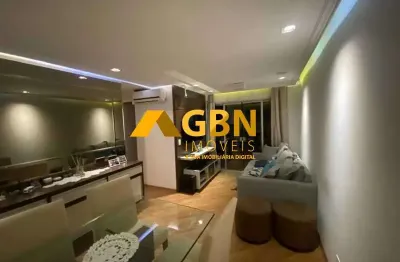 Apartamento com 2 quartos à venda na rua edmundo amaral valente, 91, parque munhoz, são paulo, 55 m2 por r$ 390.000