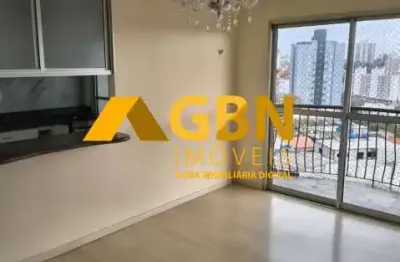 Apartamento com 2 quartos à venda na estrada de itapecerica, 1187, vila das belezas, são paulo, 48 m2 por r$ 380.000