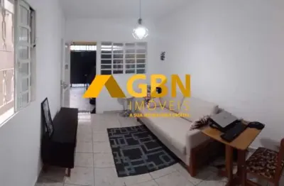Casa com 2 quartos à venda na rua açucena-branca, jardim dom josé, são paulo, 80 m2 por r$ 400.000