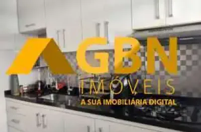 Casa em condomínio fechado com 2 quartos à venda na rua sócrates abrahão, 20, parque munhoz, são paulo, 117 m2 por r$ 550.000
