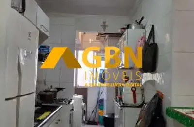Apartamento com 3 quartos à venda na avenida giovanni gronchi, 6675, vila andrade, são paulo, 68 m2 por r$ 475.000