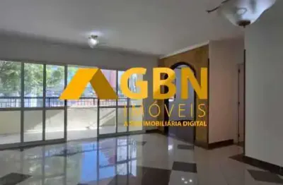 Apartamento com 4 quartos para alugar na rua fernandes moreira, 928, chácara santo antônio, são paulo, 130 m2 por r$ 9.500