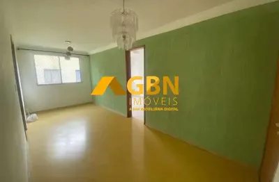 Apartamento com 3 quartos para alugar na rua francisco da cruz mellão, 701, parque munhoz, são paulo, 52 m2 por r$ 2.200