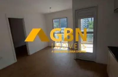 Apartamento com 1 quarto à venda na rua olavo leite, 250, vila andrade, são paulo, 38 m2 por r$ 405.000