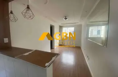 Apartamento com 2 quartos para alugar na rua francisco da cruz mellão, 100, horto do ipê, são paulo, 45 m2 por r$ 1.450