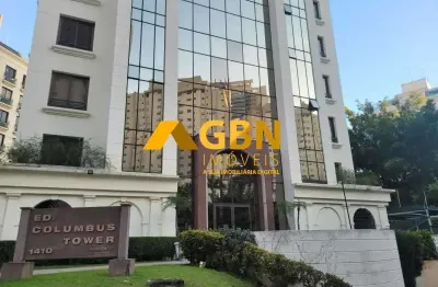 Sala comercial com 1 sala à venda na avenida doutor guilherme dumont villares, jardim londrina, são paulo, 38 m2 por r$ 300.000