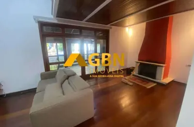 Casa em condomínio fechado com 4 quartos à venda na rua edmundo amaral valente, 141, horto do ipê, são paulo, 290 m2 por r$ 1.730.000