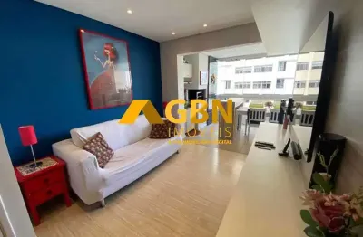 Apartamento com 3 quartos à venda na rua deputado lacerda franco, 144, pinheiros, são paulo, 94 m2 por r$ 1.500.000