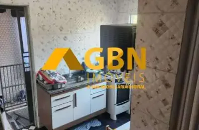 Casa com 2 quartos à venda na rua domingos alves, 1, jardim piraçuama, são paulo, 60 m2 por r$ 140.000