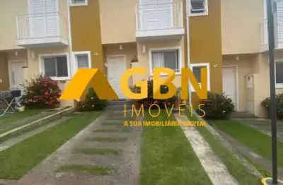 Casa em condomínio fechado com 3 quartos à venda na rua engenheira amália pérola cassab, 10, horto do ipê, são paulo, 80 m2 por r$ 550.000