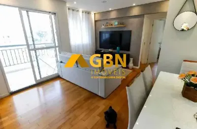 Apartamento com 2 quartos para alugar na Rua José da Silva Ribeiro, 576, Vila Andrade, São Paulo