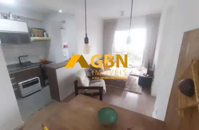 Apartamento com 2 quartos para alugar na rua celso ramos, 100, vila andrade, são paulo, 49 m2 por r$ 3.200