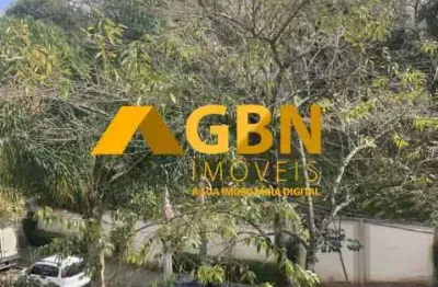 Apartamento com 2 quartos para alugar na rua engenheira amália pérola cassab, 415, parque munhoz, são paulo, 48 m2 por r$ 1.400