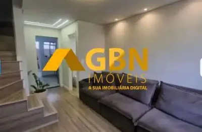 Casa em condomínio fechado com 2 quartos à venda na Rua Sócrates Abrahão, 201, Horto do Ipê, São Paulo