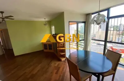 Apartamento com 3 quartos à venda na Rua Doutor José de Andrade Figueira, 381, Vila Andrade, São Paulo