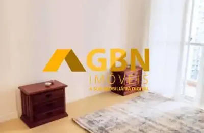 Apartamento com 2 quartos para alugar na Rua Nelson Gama de Oliveira, 550, Vila Andrade, São Paulo